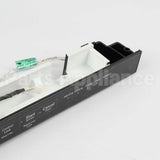 WPW10537414 Whirlpool Panel-Cntl