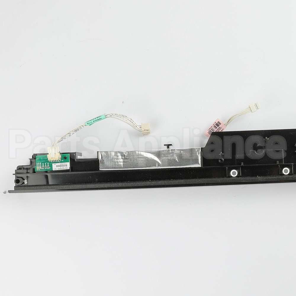 WPW10537414 Whirlpool Panel-Cntl