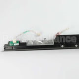 WPW10537414 Whirlpool Panel-Cntl