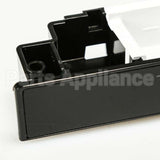 WPW10537418 Whirlpool Panel-Cntl