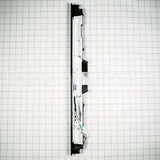 WPW10537418 Whirlpool Panel-Cntl