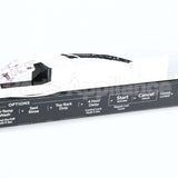 WPW10537425 Whirlpool Panel-Cntl