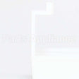 WPW10537710 Whirlpool Pan-Drip