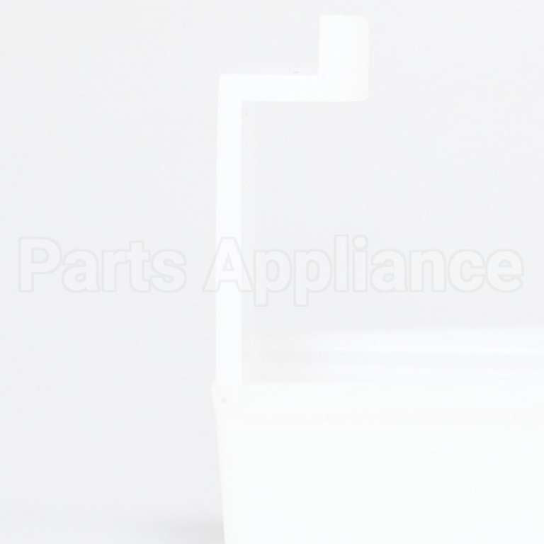 WPW10537710 Whirlpool Pan-Drip