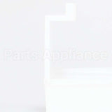 WPW10537710 Whirlpool Pan-Drip