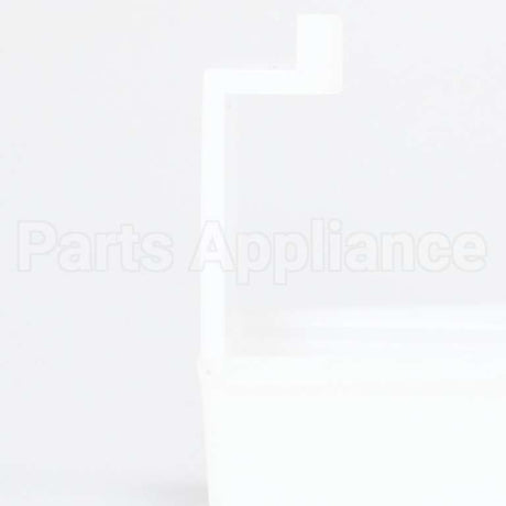 WPW10537710 Whirlpool Pan-Drip