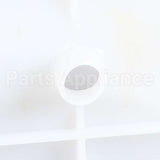 WPW10537710 Whirlpool Pan-Drip