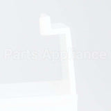 WPW10537710 Whirlpool Pan-Drip