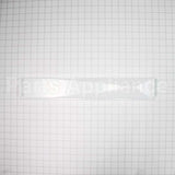 WPW10537710 Whirlpool Pan-Drip