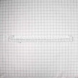 WPW10537710 Whirlpool Pan-Drip