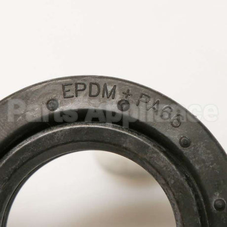 WPW10538166 Whirlpool Grommet