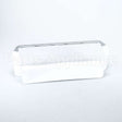 WPW10539117 Whirlpool Trivet