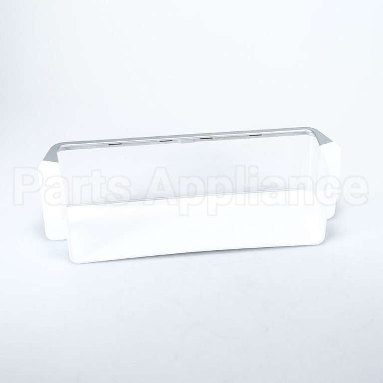 WPW10539117 Whirlpool Trivet