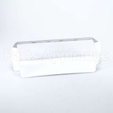 WPW10539117 Whirlpool Trivet