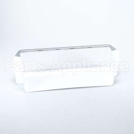 WPW10539117 Whirlpool Trivet