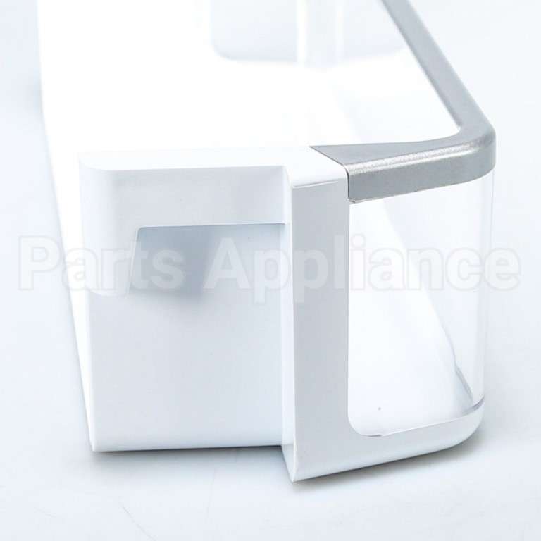 WPW10539117 Whirlpool Trivet