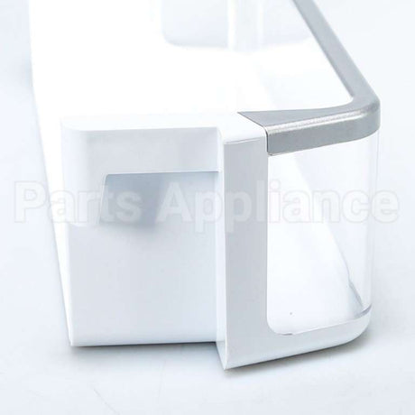 WPW10539117 Whirlpool Trivet