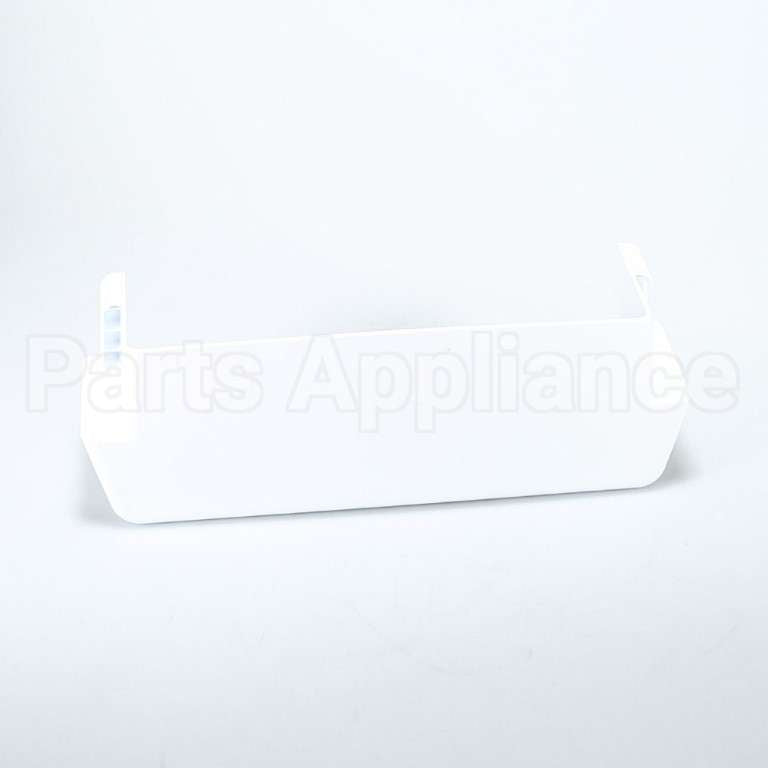 WPW10539117 Whirlpool Trivet