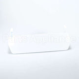 WPW10539117 Whirlpool Trivet