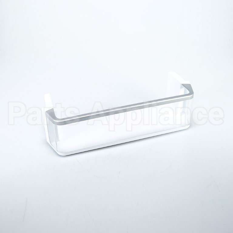 WPW10539117 Whirlpool Trivet