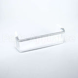 WPW10539117 Whirlpool Trivet