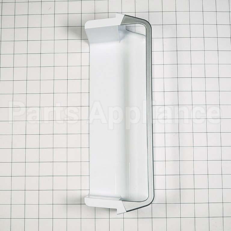 WPW10539117 Whirlpool Trivet