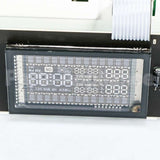WPW10539963 Whirlpool Cntrl-Elec