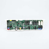 WPW10539963 Whirlpool Cntrl-Elec