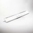 WPW10540258 Whirlpool Cover