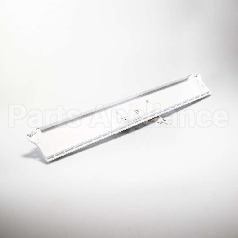 WPW10540258 Whirlpool Cover