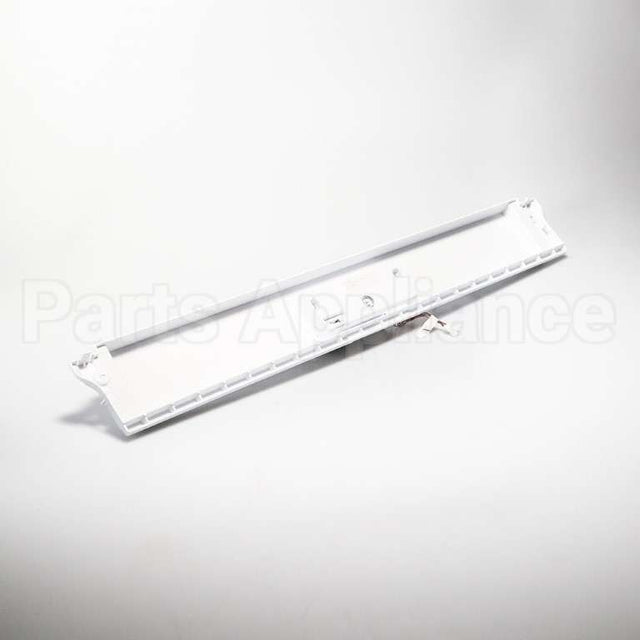 WPW10540258 Whirlpool Cover