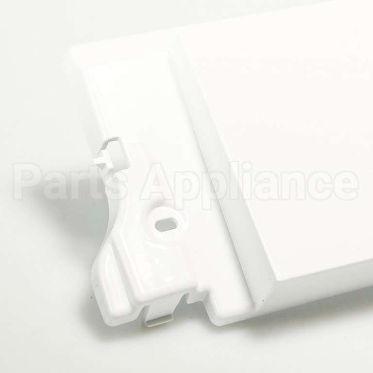 WPW10540258 Whirlpool Cover