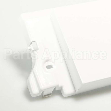 WPW10540258 Whirlpool Cover