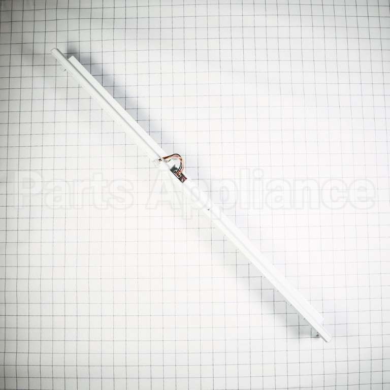 WPW10540258 Whirlpool Cover