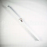 WPW10540258 Whirlpool Cover