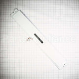 WPW10540258 Whirlpool Cover