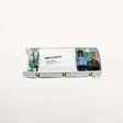 WPW10542001 Whirlpool Cntrl-Elec