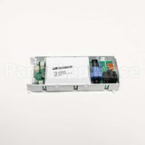 WPW10542001 Whirlpool Cntrl-Elec