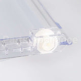 WPW10542030 Whirlpool Pan-Snack