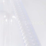 WPW10542030 Whirlpool Pan-Snack