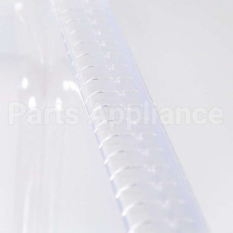 WPW10542030 Whirlpool Pan-Snack