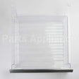 WPW10542033 Whirlpool Pan-Snack
