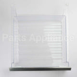 WPW10542033 Whirlpool Pan-Snack