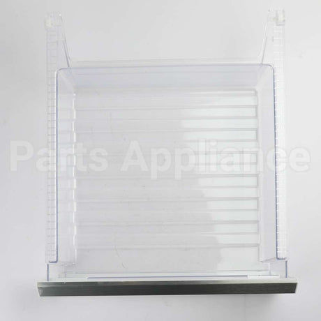 WPW10542033 Whirlpool Pan-Snack