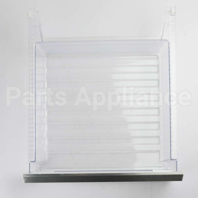 WPW10542033 Whirlpool Pan-Snack