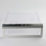 WPW10542033 Whirlpool Pan-Snack