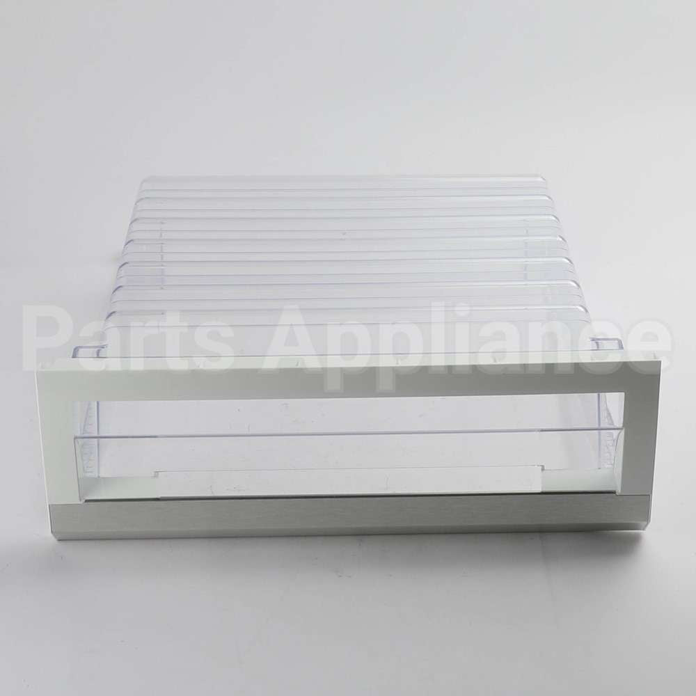 WPW10542033 Whirlpool Pan-Snack