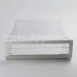 WPW10542033 Whirlpool Pan-Snack