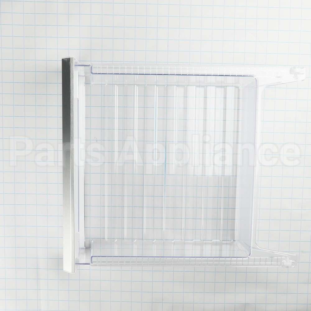 WPW10542033 Whirlpool Pan-Snack