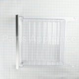 WPW10542033 Whirlpool Pan-Snack